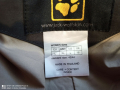  JAck Wolfskin- L/XL (42/44)-пролет/есен, снимка 3