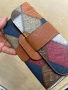 Нов портфейл 12 лв, снимка 17