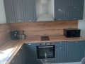 Сглобяване на мебели кухни и вътрешни ремонти.Шумен, снимка 3