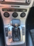 VW Passat 2.0TDI, снимка 8