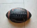 ​Топка за американски футбол Nike Vapor Jet, снимка 1