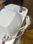 БОЙЛЕР ЕЛДОМ WIFI 50Л 3.3KW многопозиционен, снимка 7