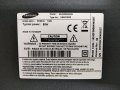 Main board - BN41-01955A TV Samsung UE42F5000AW, снимка 4