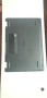 Dell Vostro 3500-оригинален долен корпус , снимка 2
