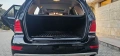 MERCEDES BENZ ML320CDI, снимка 14