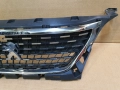 Предна решетка за Пежо 3008, снимка 8
