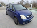 Opel Meriva 1.6 газ бензин, снимка 2