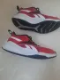 Продавам детски маратонки , снимка 5