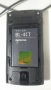 Nokia X3-00 RM-540, снимка 7
