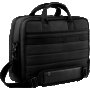 Чанта за лаптоп 15" Dell Premier Briefcase PE1520C SS30670, снимка 2