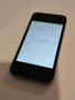 iPhone 4s с iCloud , снимка 1