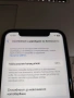 Само за 349 евро ! Apple iPhone XR 64 GB + MacBook Air 13 инча зарядно, снимка 6