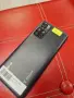 Xiaomi Redmi Note 11s, снимка 5
