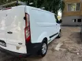 Форд транзит къстъм, снимка 5