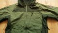 Beaver Lake HUNTING Kids Jacket 10 години / 140 см детско яке пролет есен вятърно устойчиво - 207, снимка 4