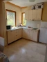 апартамент под наем в с.Кранево , снимка 10