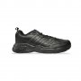 Adidas Strutter | Оригинални мъжки маратонки, снимка 1