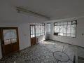 Помещение под наем в гр. Карлово, снимка 2