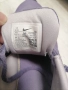 Nike 35.5 номер, снимка 2