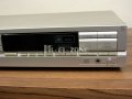 ПРОДАВАМ CD PLAYER   Philips cd614 /1 , снимка 5