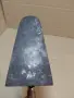Соц Стара Зидарска Мистрия. НОМЕР 716.., снимка 6