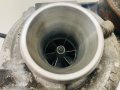 Турбо за Опел Комбо 1.6 дизел A16FDH 105 коня 55230176 GARRETT 2014 , снимка 5