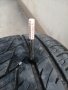 1 брой всесезонна гума М+S DELINTE 255/50/R20 109Y DESERT STORM I I DS8 DOT 3921! , снимка 10