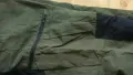 SKOGSTAD Bitihorn Stretch Trouser размер XL панталон със здрава и еластична материи - 2946, снимка 8