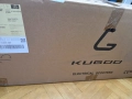 Електрическа тротинетка KUGOO S1 Plus 30 км/ч, автономия 25 км, 350W, снимка 12