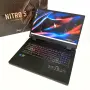 ACER Nitro 5/17.3” 144Hz/i7-12650H/RTX 4050/16GB DDR5/1TB/RGB, снимка 1