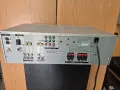 Усилвател Ресийвър домашно кино SONY STR-K780, снимка 10