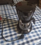 Кафеварка Philips за шварц кафе, снимка 2