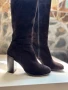 Дамски ботуши, снимка 7
