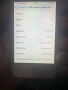 iPhone 4s 16gb идеален, снимка 5
