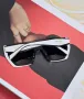 Слънчеви очила Prada MIUMIU , снимка 10