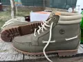 Обувки Timberland 44, снимка 4