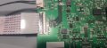 Mainboard Card For Samsung BN41-02667A BN91-20272B, снимка 6