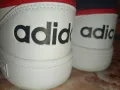 ADIDAS ORIGINAL Нови Мъжки Маратонки 46, снимка 9