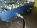 Миксер Yamaha GM 124 CX, снимка 3