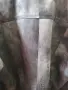 Винтидж кожено яке , снимка 10