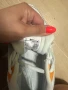 Дамски Nike shox 7000, снимка 5