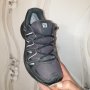 Salomon XA THENA Gore-Tex''оригинални туристически обувки 39,5- 40 номер, снимка 14