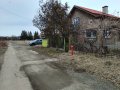КЪЩА с двор един декар област Перник, с. Долна Диканя, снимка 5