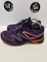 Туристически обувки SALOMON GORE-TEX. Номер 38.5, снимка 2
