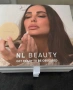 NL beauty bestseller box LIMITED edition, снимка 7