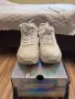 Дамски маратонки Skechers, снимка 2