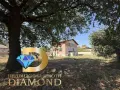 Двуетажна къща в село Узунджово, обл. Хасково, снимка 5