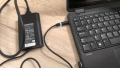 Dell 65W Travel 19.5V 3.34A 7.4*5.0mm Laptop Charger HA65NM130 LA65MN130 Power Adapter  , снимка 3