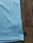 adidas Polo Tango Skystalker - страхотна мъжка тениска S КАТО НОВА, снимка 8