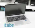 Лаптоп HP EliteBook 830 G8 - 80133302, снимка 1